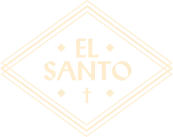 El Santo